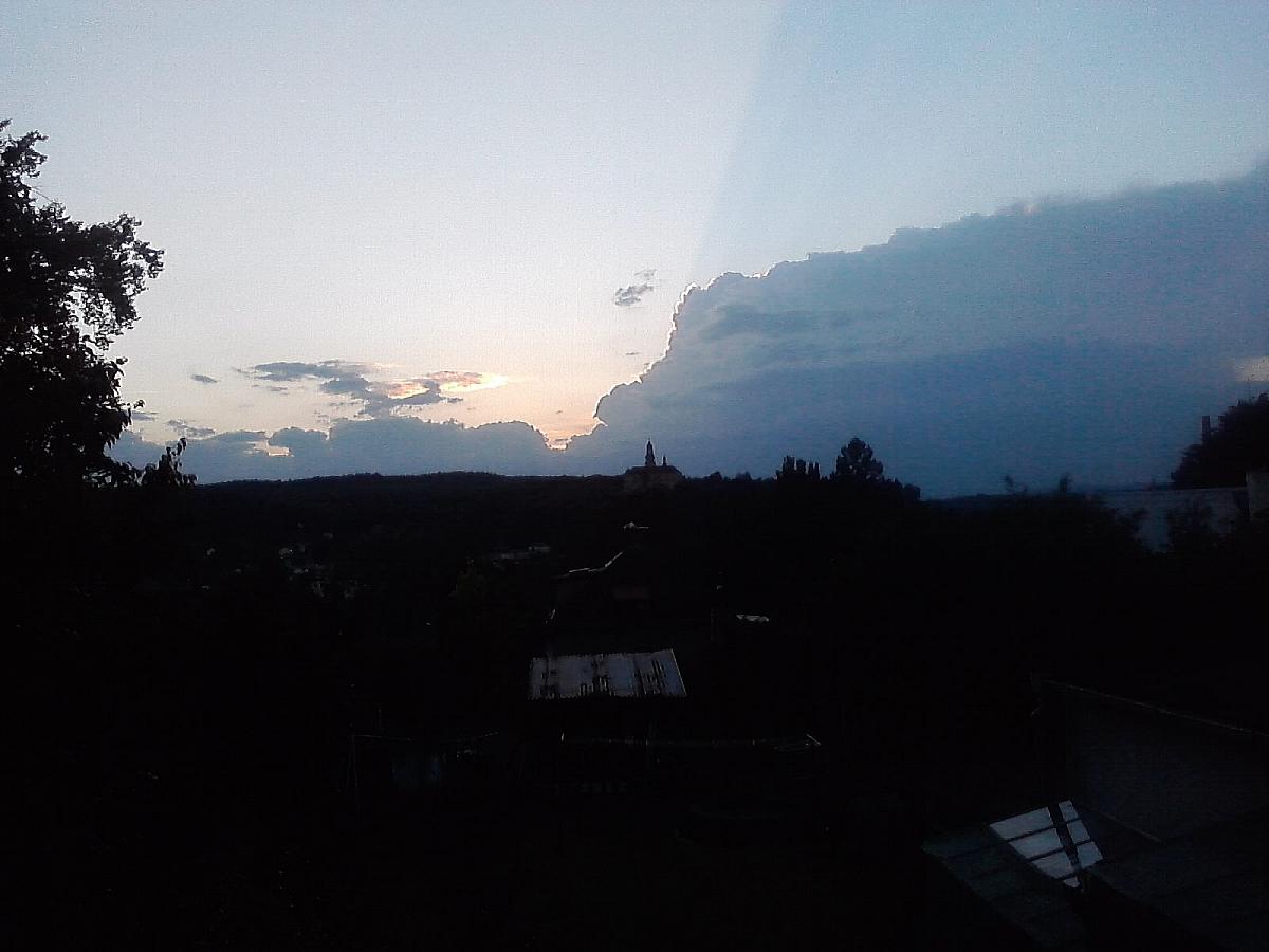 Náchod